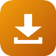 VideoSaver Icon