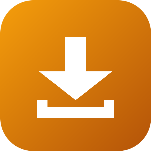 Video Saver